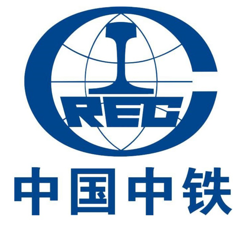 武宣合作伙伴