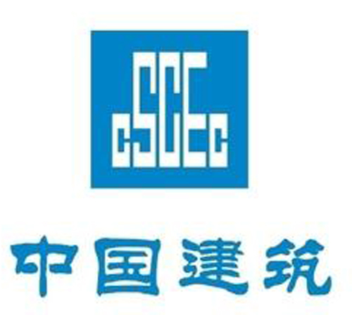 武宣合作伙伴