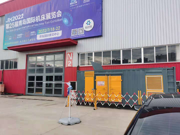 武宣发电机租赁-柴油发电机组不及时维护危害大