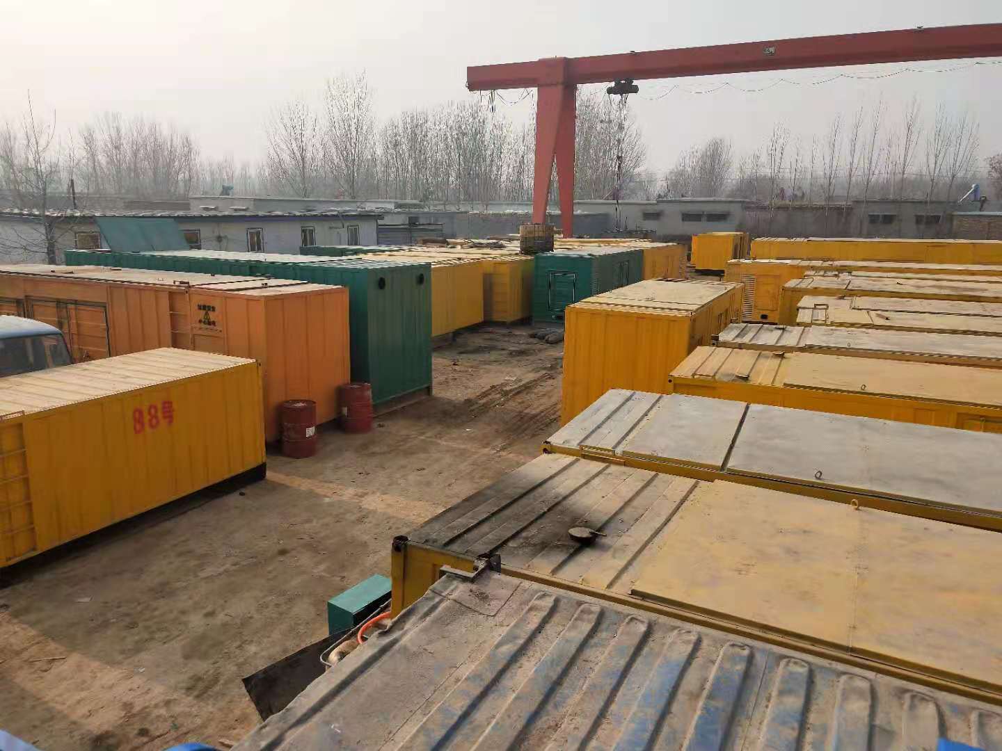 1636952016708345.jpg 微信图片_20210628120933.jpg