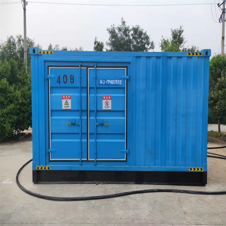 武宣电缆载流量标准中对土壤湿度有哪些具体规定？