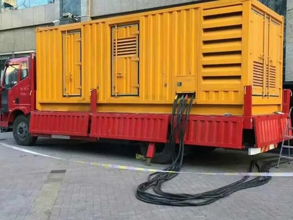 武宣如何确定水冷式机油散热器密封件的规格型号？